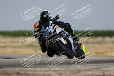 media/May-26-2025-Lets Ride (Mon) [[3bf1de1d65]]/B Group/1020am (Sweeper)/